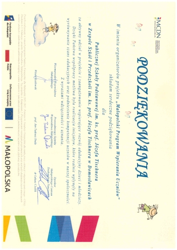 doc00647520260624165411_001