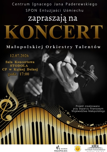 Plakat 2