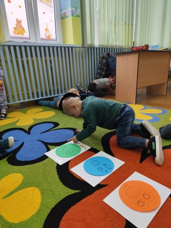 c4486d41-738d-4a24-8cad-140d1a8a6460