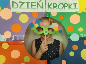 260ec079-d1d6-4d66-8c97-7b63e878ad5b