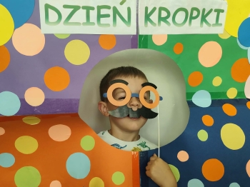 7b096a78-7786-43e7-9a64-5ff3366e0a07