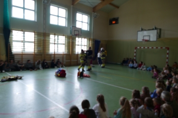 P1010892.JPG