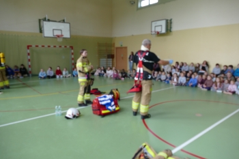 P1010891.JPG