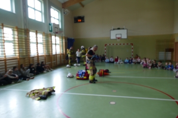 P1010890.JPG