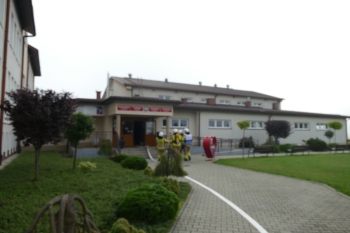 P1010888.JPG