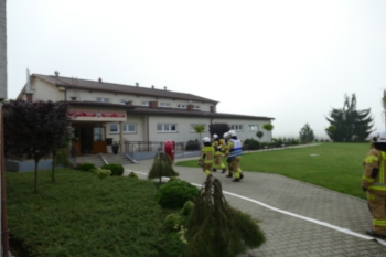 P1010887.JPG