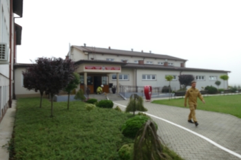 P1010881.JPG