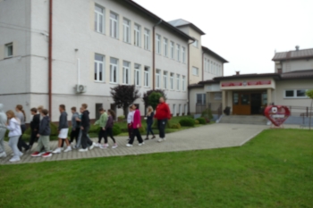 P1010873.JPG