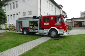 P1010875.JPG