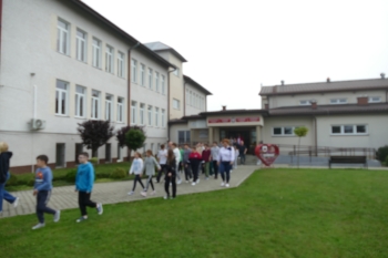 P1010871.JPG