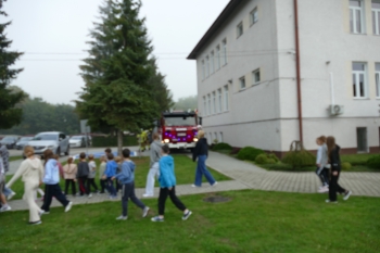 P1010872.JPG