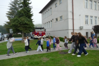 P1010869.JPG