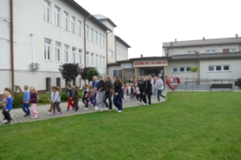 P1010868.JPG