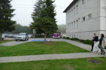 P1010867.JPG