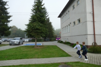 P1010866.JPG