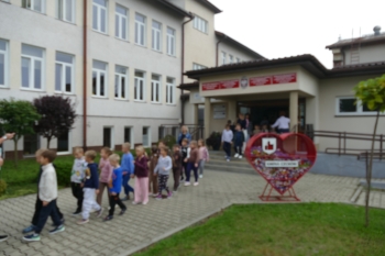 P1010865.JPG