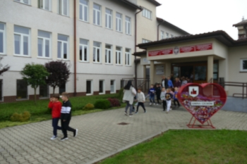 P1010864.JPG