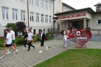 P1010863.JPG