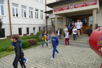 P1010861.JPG