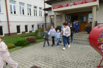 P1010860.JPG