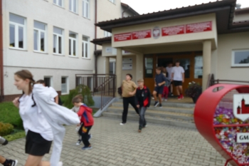 P1010859.JPG