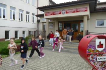 P1010858.JPG