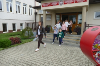 P1010857.JPG