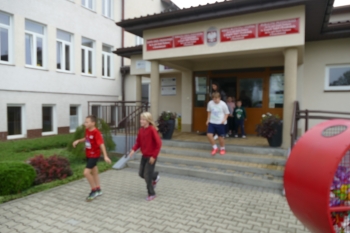 P1010856.JPG