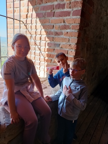 IMG20260930113216