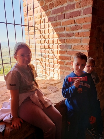 IMG20260930113159