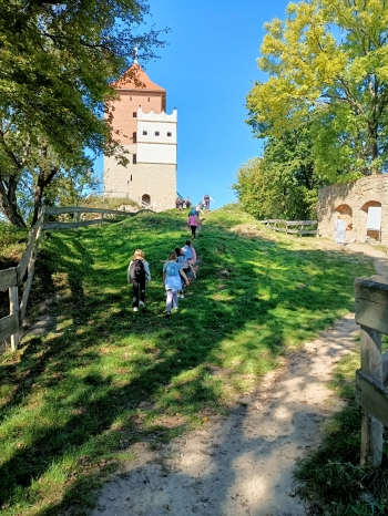 IMG20260930110606