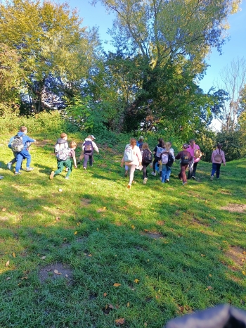 IMG20260930110123