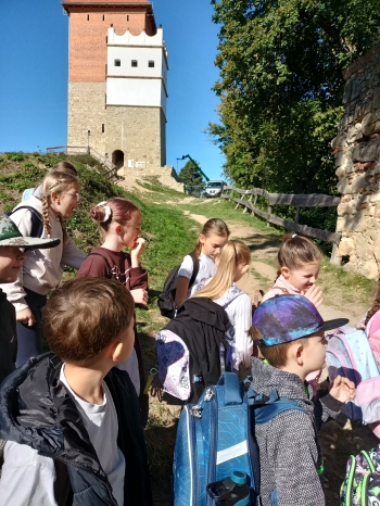 IMG20260930105226