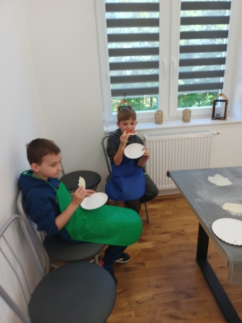 IMG20260930102305