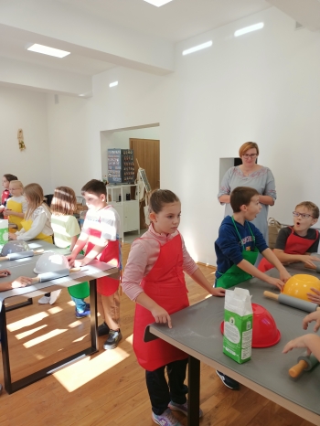 IMG20260930095533