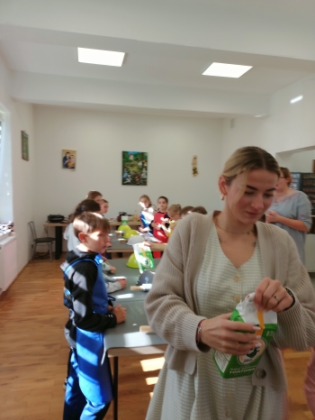 IMG20260930095455
