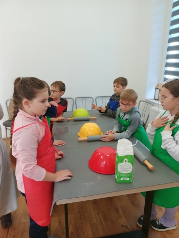 IMG20260930095503