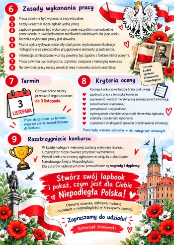 Kolorowy lapbook o Niepodległej Polsce.jpeg
