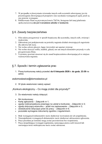 67b168cb0b994420c7a59fd1d04d17c8-3