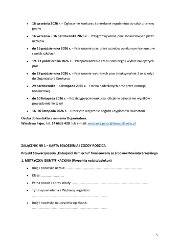 b190befa-9582-4a88-acc5-d1d23d07320d-4
