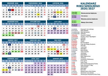 Kalendarz szkolny rok szkolny 2026-2027 (1)_page-0001