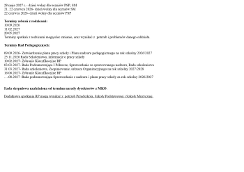 Kalendarz szkolny rok szkolny 2026-2027 (1)_page-0003