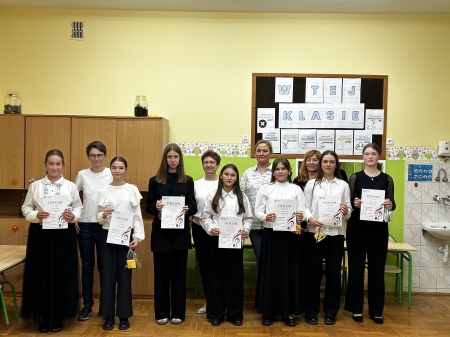 XI edycja Turnieju Gamowego