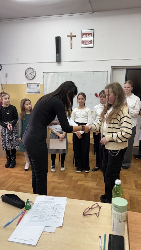 XI edycja Turnieju Gamowego w kategorii „Altówka, Wiolonczela, Kontrabas''