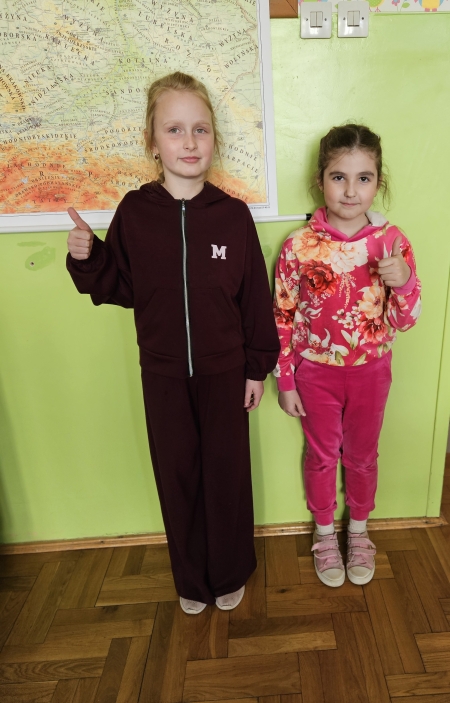 DNI JĘZYKA OJCZYSTEGO