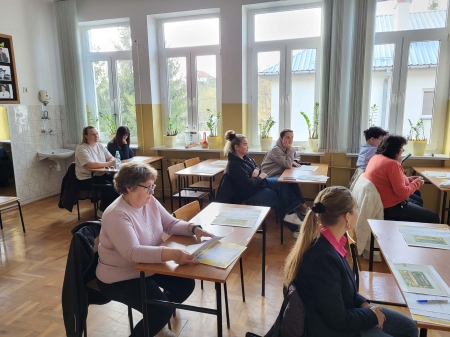 Kurs zdrowego żywienia, gotowania, prowadzenia zdrowego stylu życia - 10-11.04.2026