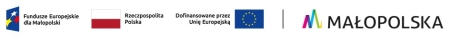 II REKRUTACJA NA DODATKOWE ZAJĘCIA
